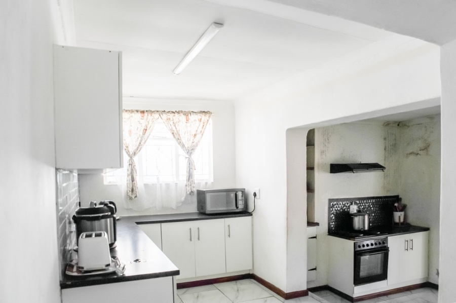3 Bedroom Property for Sale in Rome Western Cape